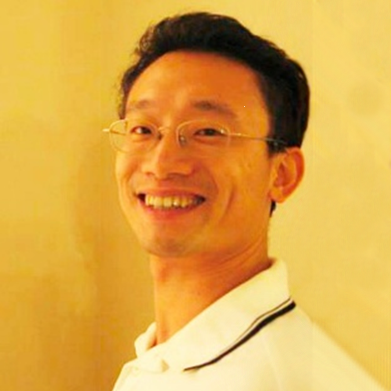 <h6> Jing-Hong Zhan</h6><br><strong>MediaTek Inc.</strong><br>Taiwan