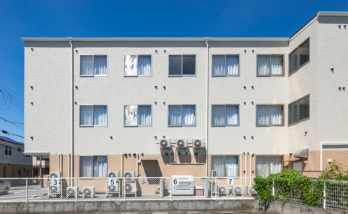 슬림스톤 샤토우오렌지 ㅣ NW4698