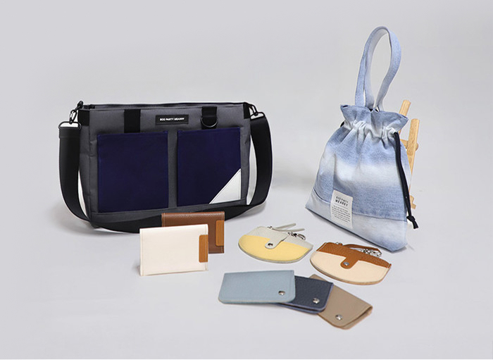 <h4 class="img_title">업사이클링 제품 10% 할인쿠폰</h4><p>아름다운가게 업사이클링 자체 브랜드 <br><에코파티메아리>에서 지구를 지키는  물건들을 구매하세요.</p>