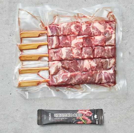 이미지 출처: 마켓컬리