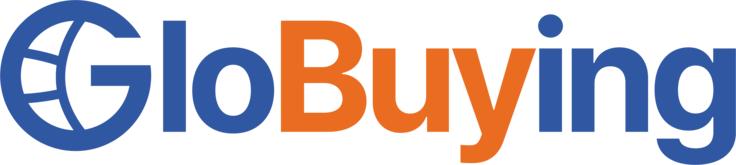 글로바잉 Globuying