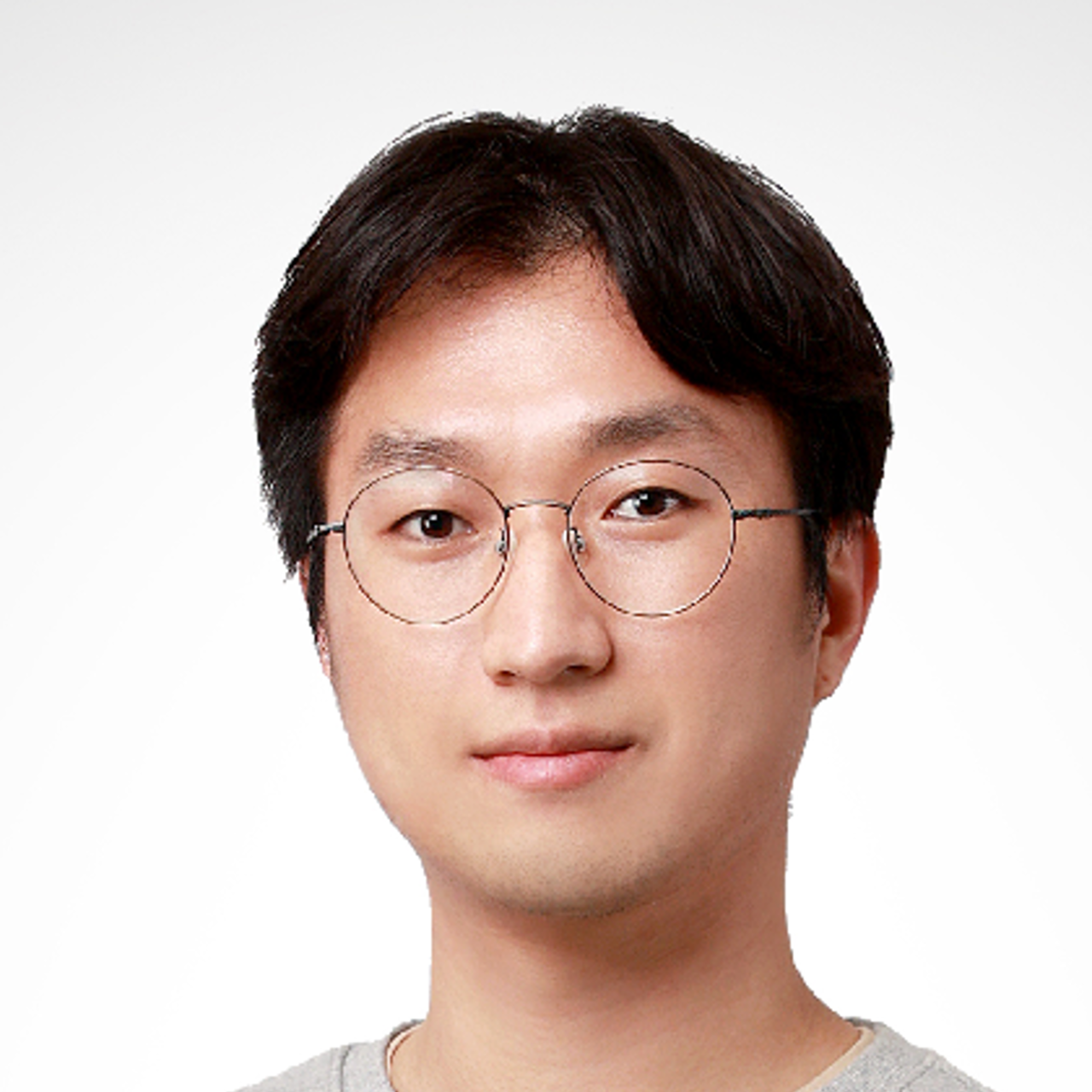 <h6>Jinhyung Lee</h6><br><strong>SK Hynix</strong><br>Korea