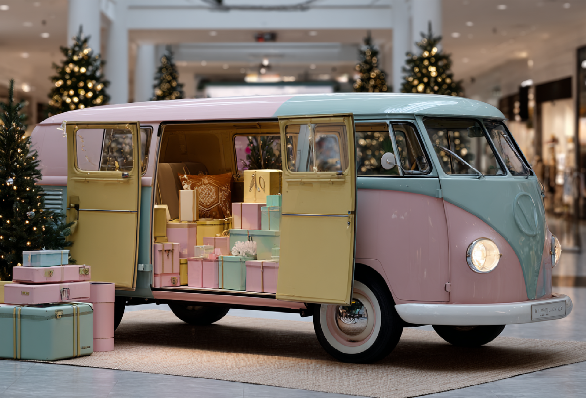 *위 상품의 이미지는 고객님의 이해를 돕기 위해 AI기술을 활용해 제작되었습니다. <p>실제 상품과 다소 차이가 있을 수 있습니다.