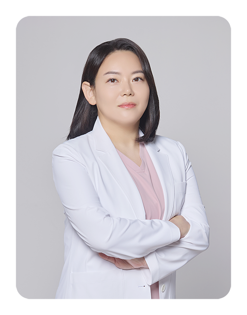 Dr. Park Hyun Jung
