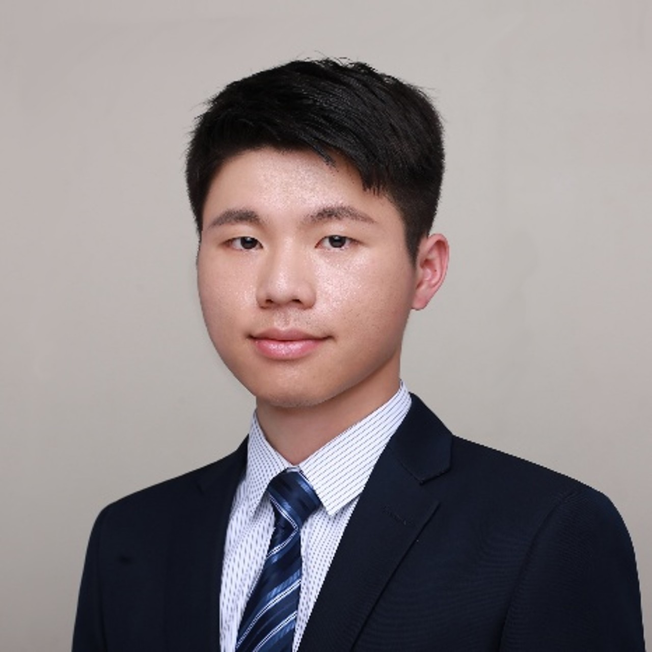 <h6>Fengbin Tu</h6><br><strong>The Hong Kong University of<br>Science and Technology</strong><br>Hong Kong