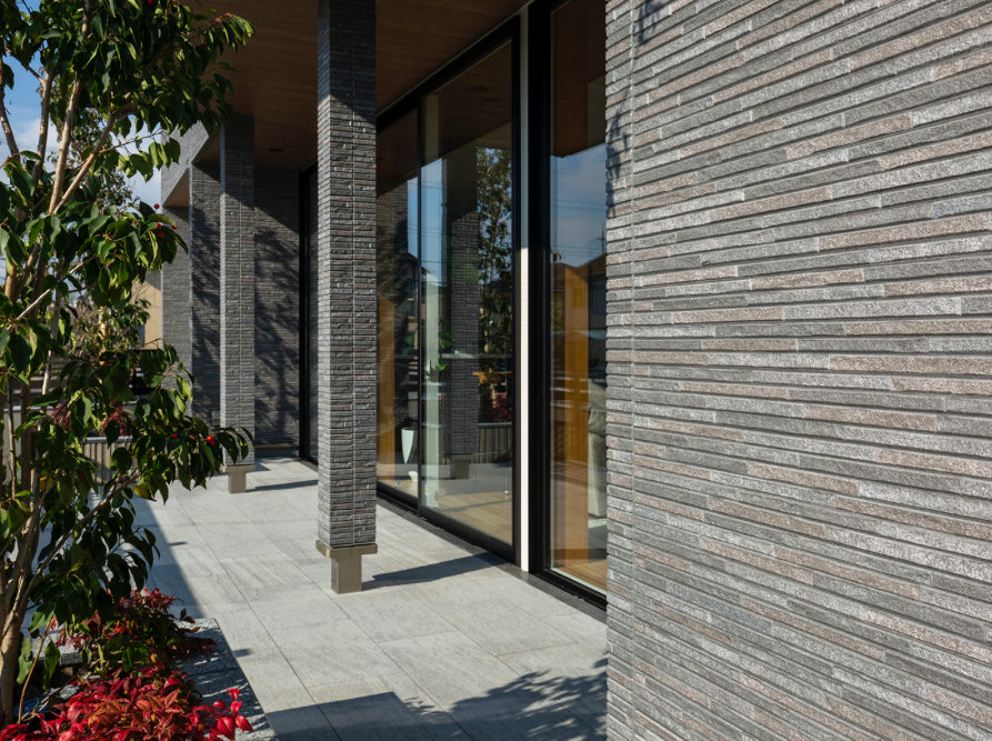 그라트 티탄멀티블랙 ㅣ NH5835