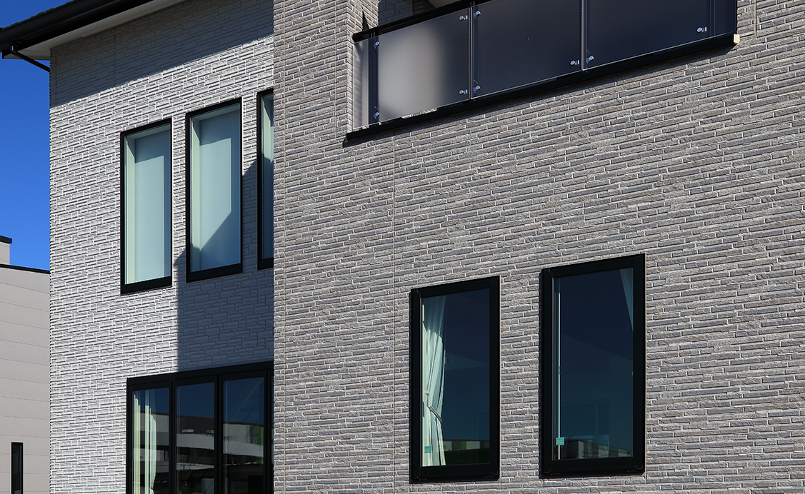 레마레 티탄그레이 ㅣ NH5823