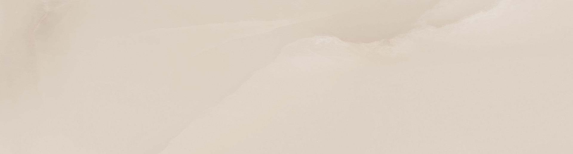 mobile background