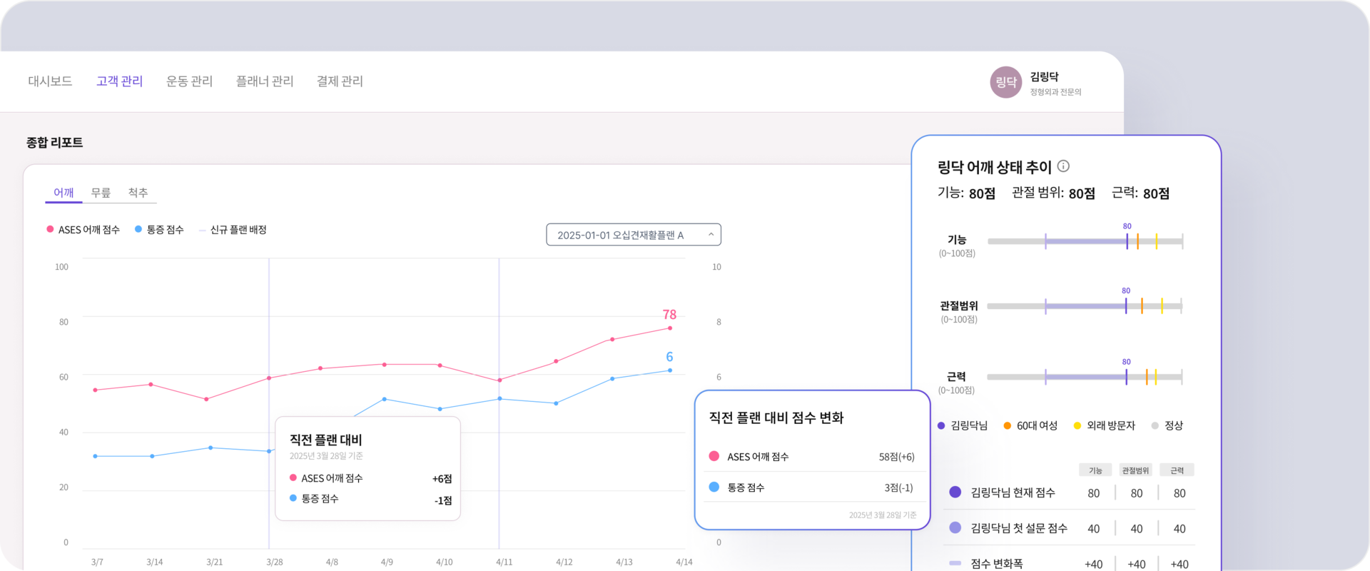 종합리포트 미리보기