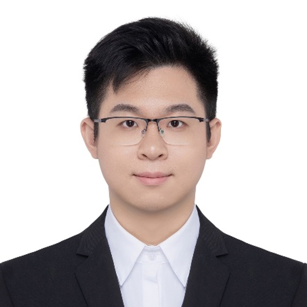 <h6> Lu Jie</h6><br><strong>Tsinghua University</strong><br>China