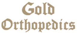 골드정형외과