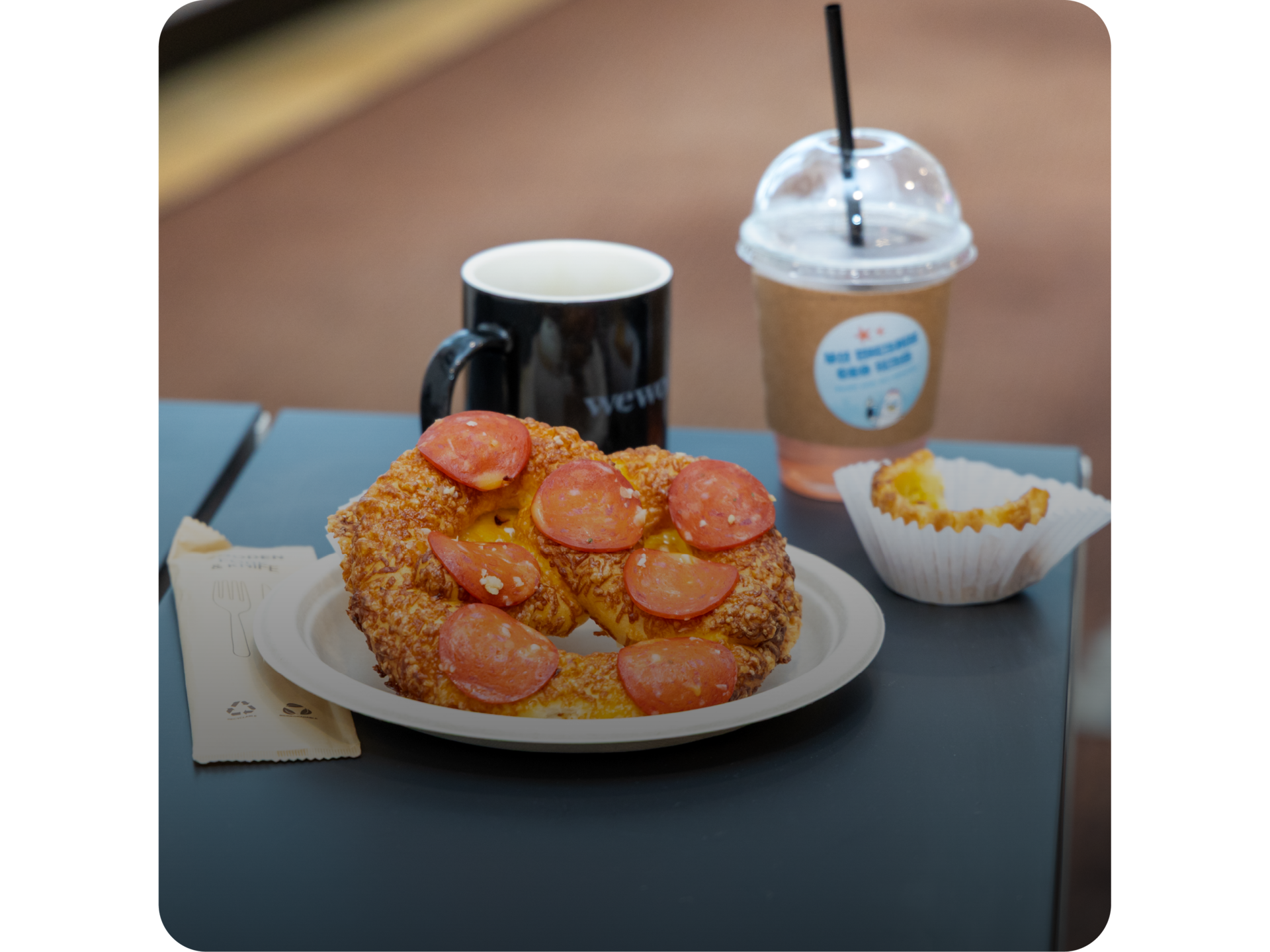 <p style="font-size: 22pt;      font-weight: bold; text-align: left;      margin-left: 50px;      text-shadow: 2px 2px 4px rgba(0, 0, 0, 0.6);"> 부산 핀테크허브 </p>  <p style="font-size: 14pt; text-align: left;      margin-left: 50px;      text-shadow: 2px 2px 4px rgba(0, 0, 0, 0.6);">CEO 워크 </p>