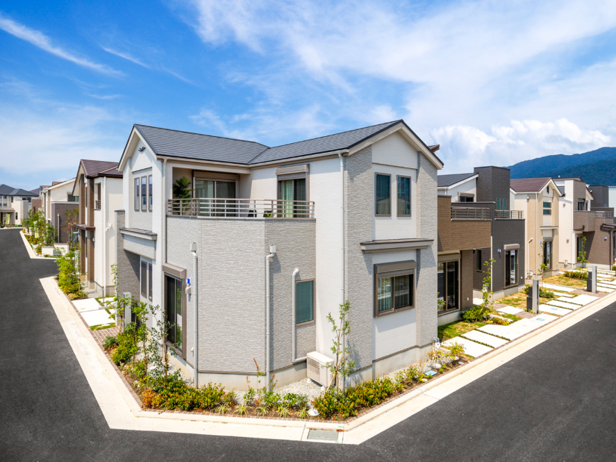 슬림스톤 하이드그레이 ㅣ NW4696