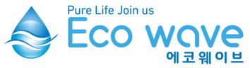 ECOWAVE