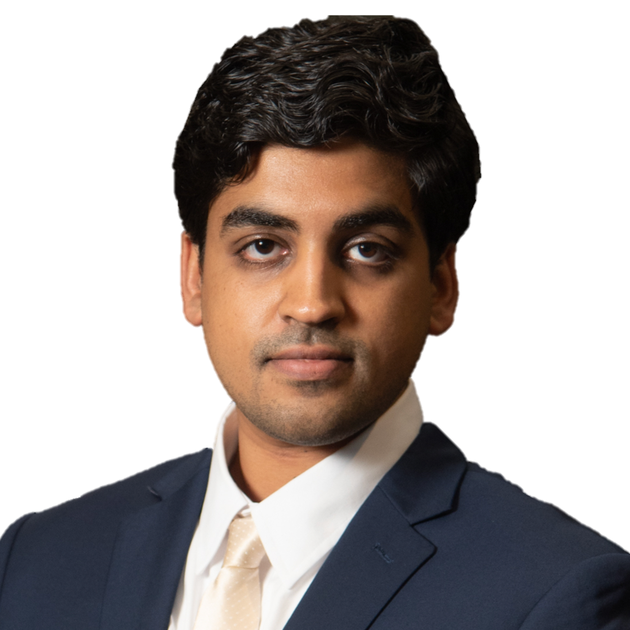 <h6>Pavan Bhargava</h6><br><strong>Ayar Labs</strong><br>US