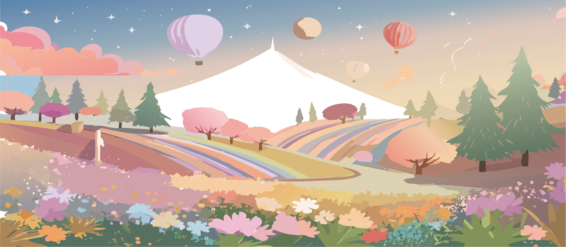 <style>   #text_w202509109c411cfe0223f .text-table p {     display: block !important;     margin: 0;   }    /* 제목 */   #text_w202509109c411cfe0223f .title {     display: block;     font-size: 20px;     font-weight: 700;     line-height: 1.3;     color: #ffffff; /* 흰색 */   }    /* 부제목 */   #text_w202509109c411cfe0223f .subtitle {     display: block;     margin-top: 4px;     font-size: 14px;      color: #ffffff; /* 흰색 */     line-height: 1.6;     text-shadow: 1px 1px 3px rgba(0,0,0,0.6); /* 음영 효과 */   } </style>  <div id="text_w202509109c411cfe0223f">   <div class="text-table">     <p>       <span class="title">The 쏠티와 함께</span>       <span class="subtitle">어린이가 출연하는 복음 뮤지컬</span>     </p>   </div> </div>