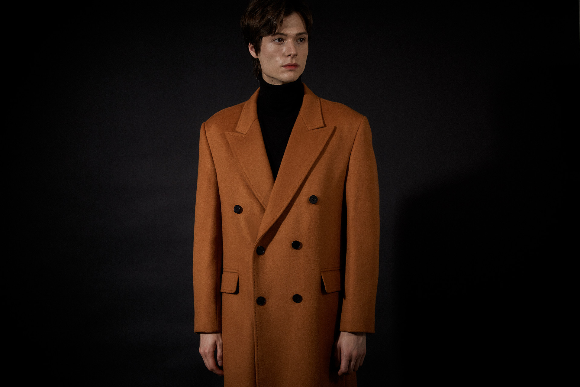 NEW 2025 F/W COLLECTION