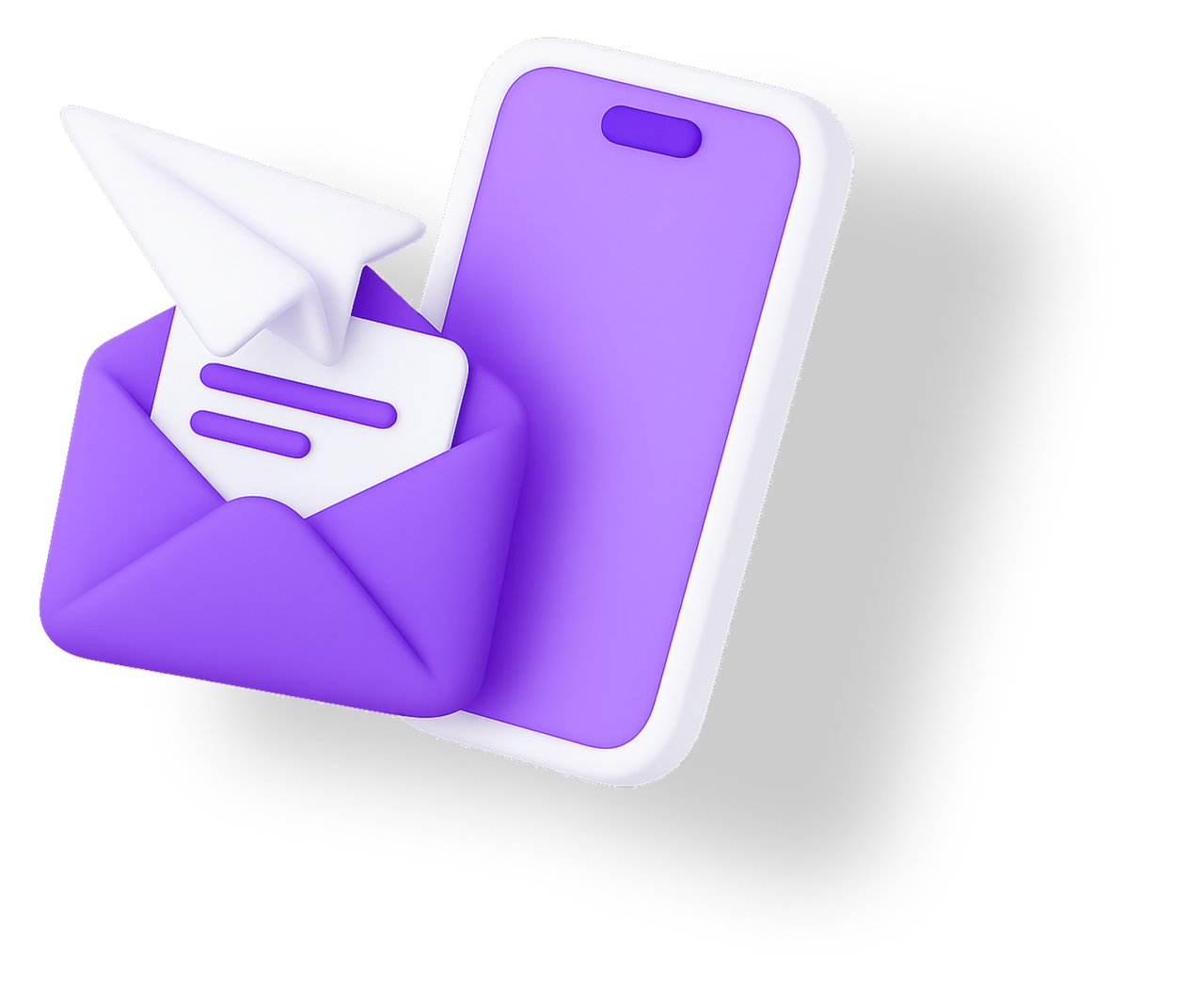 앱 안내 이미지