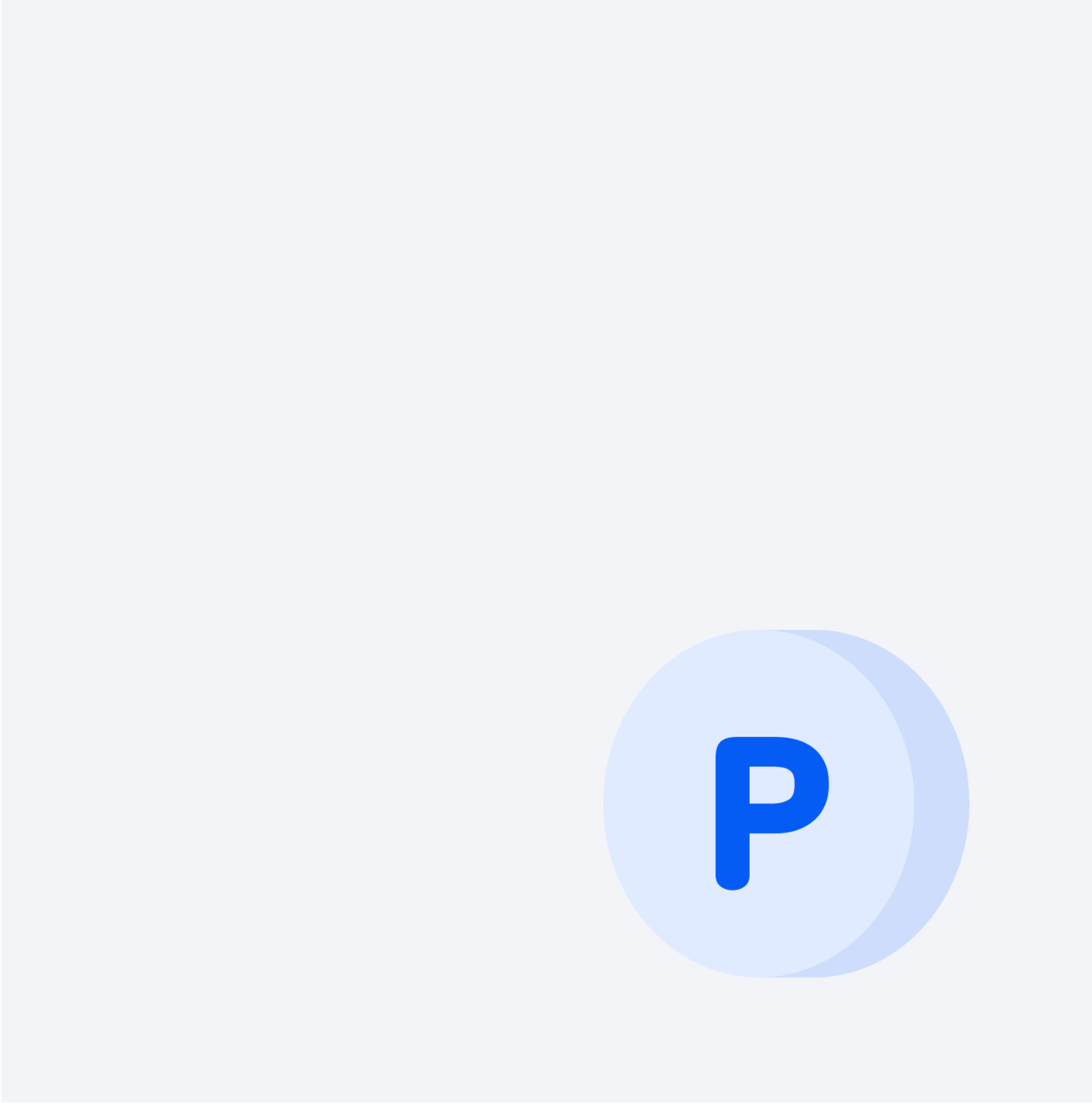 <div style="padding-left: 15px; padding-top: 20px;">  <p style="color: #212121;  text-align: left;  font-size: 25px;  font-style: normal;  font-weight: 600;  line-height: 140%;  letter spacing: -0%;">합리적인 비용</p></div>  <div style="padding-left: 15px; padding-top: 10px;">  <p style="color: #7E7E7E;  text-align: left;  font-size: 16px;  font-style: normal;  font-weight: 400;  line-height: 140%;  letter spacing: -0%;">타사보다 저렴한 4,500원부터,<br> 물량이 늘수록 더 낮아져요.</p></div>