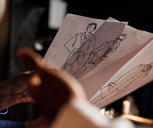 <p style="text-align: center; line-height: 2;"><span style="letter-spacing: -1px; font-size: 13px;"><span style="color: rgb(231, 65, 27);">외모UP</span></span></p>