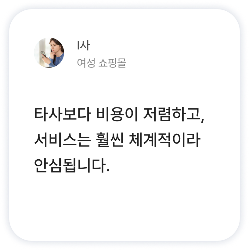 카드5