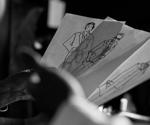 <p style="text-align: center; line-height: 2;"><span style="letter-spacing: -1px; font-size: 18px;"><strong><span style="color: rgb(231, 65, 27);">외모UP</span> 이야기</strong></span></p>