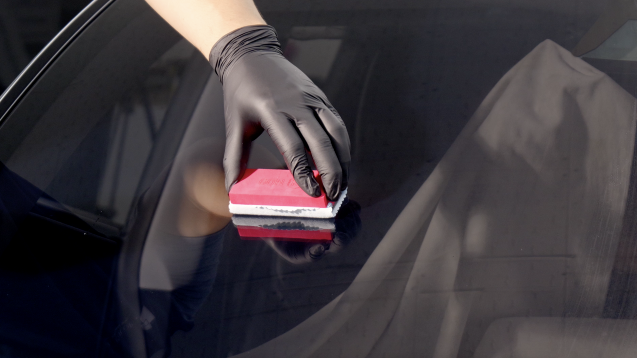 신차 패키지 이미지 1