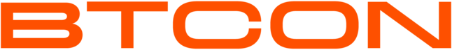BTCON 공식홈페이지