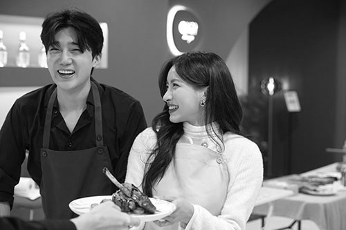 <p style="text-align: center; line-height: 2;"><span style="letter-spacing: -1px; font-size: 13px;"><span style="color: rgb(45, 45, 45);">ALL</span></span></p>