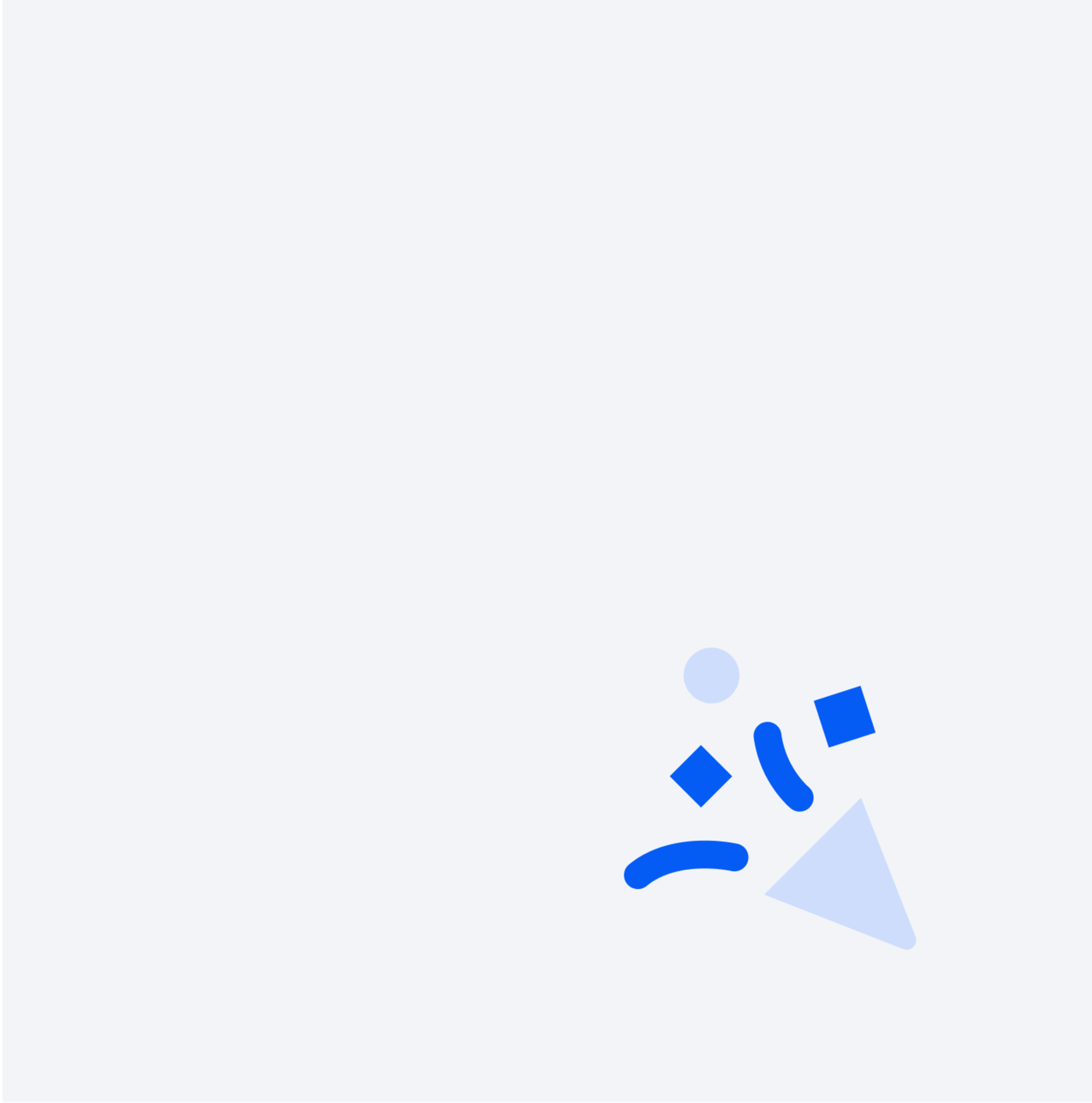 <div style="padding-left: 15px; padding-top: 20px;">  <p style="color: #212121;  text-align: left;  font-size: 25px;  font-style: normal;  font-weight: 600;  line-height: 140%;  letter spacing: -0%;">간편한 시작</p></div>  <div style="padding-left: 15px; padding-top: 10px;">  <p style="color: #7E7E7E;  text-align: left;  font-size: 16px;  font-style: normal;  font-weight: 400;  line-height: 140%;  letter spacing: -0%;">무계약·무약정으로 부담 없이,<br> 재고·송장 관리까지 자동화돼요.</p></div>