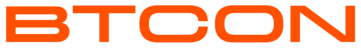 BTCON