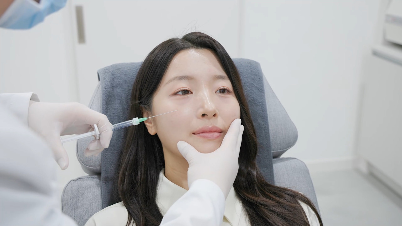 <b>차별화된 맞춤 서비스</b><br>