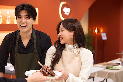 <p style="text-align: center; line-height: 2;"><span style="letter-spacing: -1px; font-size: 13px;"><span style="color: rgb(231, 65, 27);">ALL</span></span></p>