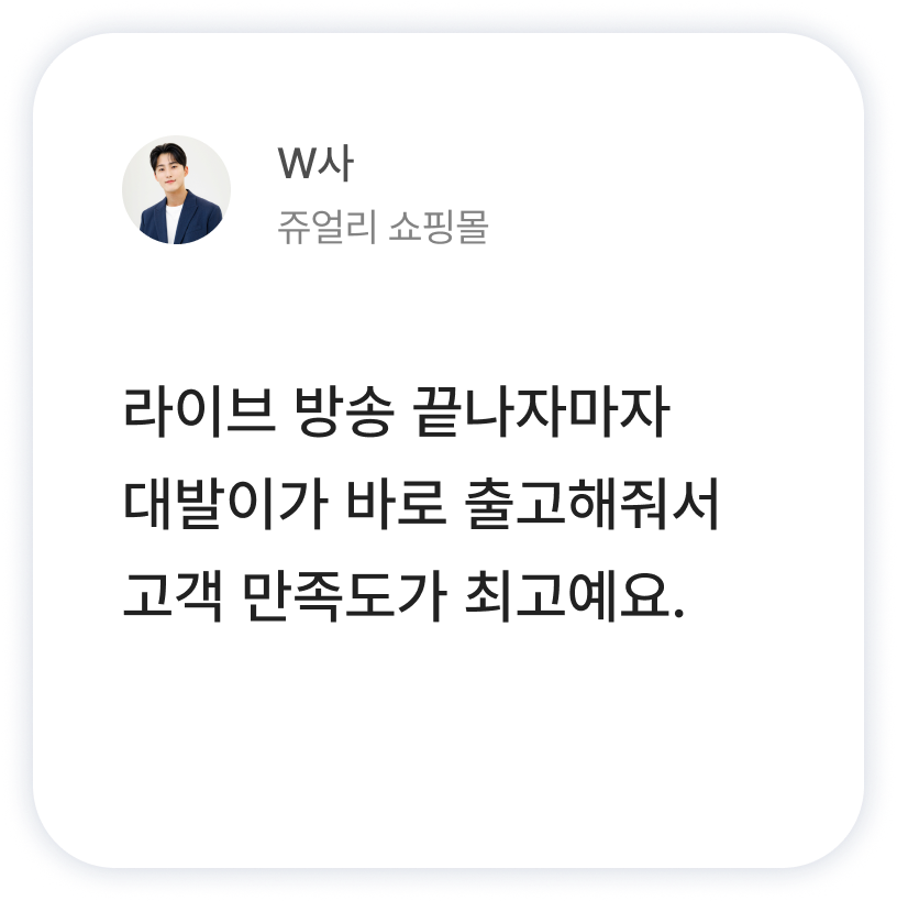 카드4