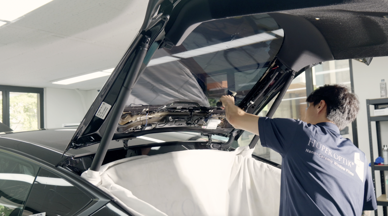 신차 패키지 이미지 6