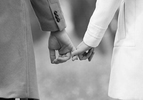 <p style="text-align: center; line-height: 2;"><strong><span style="letter-spacing: -1px; font-size: 18px;"><strong><span style="color: rgb(231, 65, 27);">연애</span> 이야기</strong></span></strong></p>