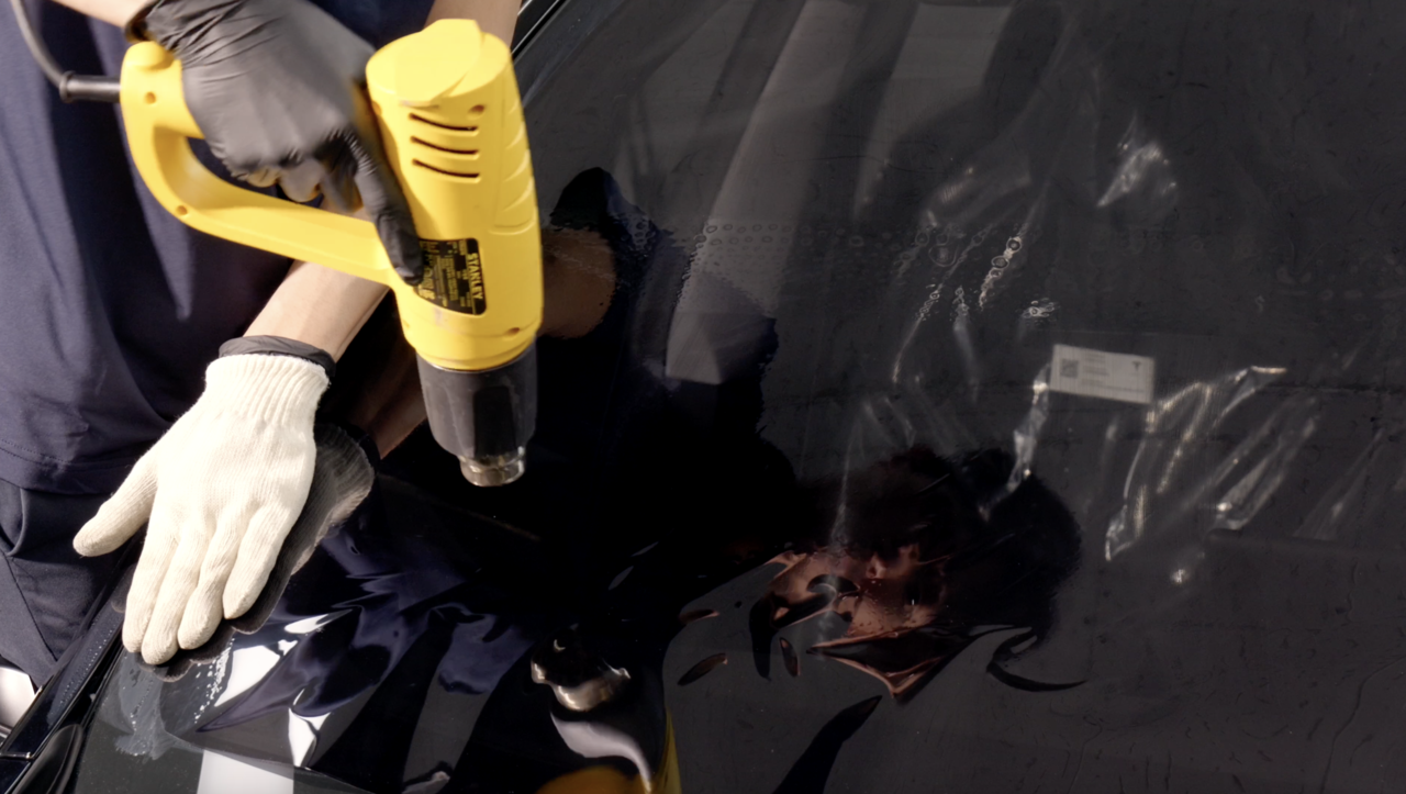 신차 패키지 이미지 5