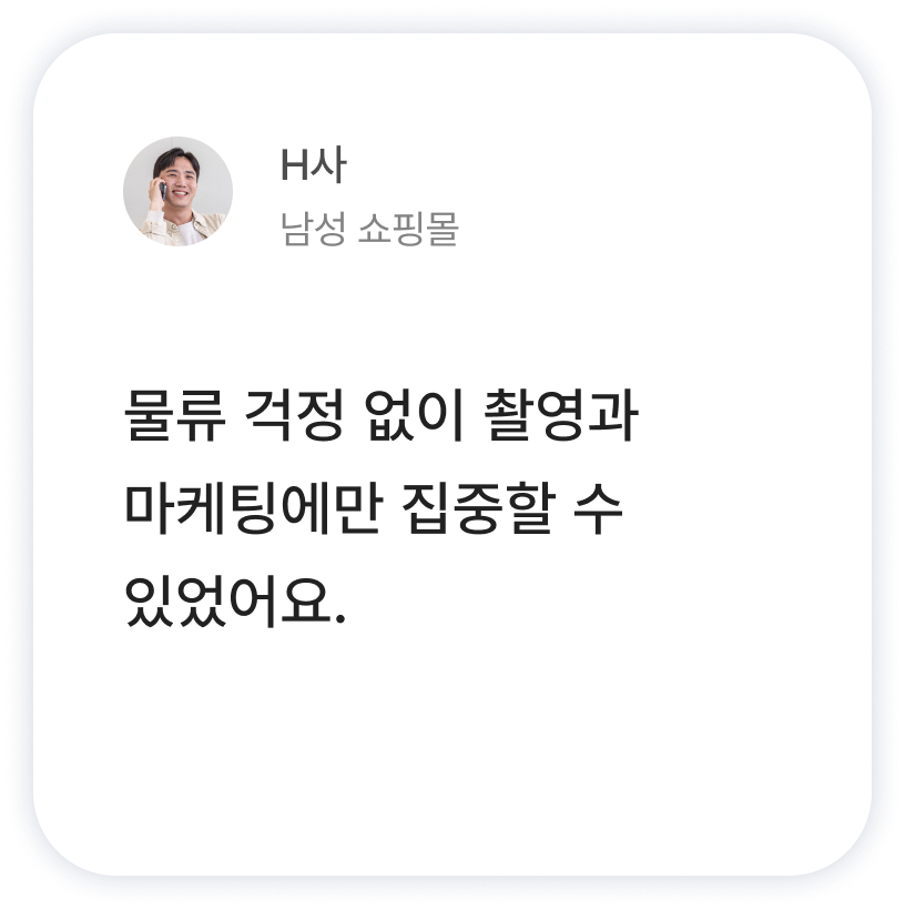 카드1