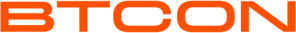 BTCON 공식홈페이지