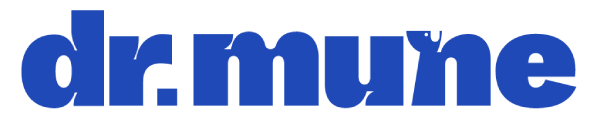 dr.mune