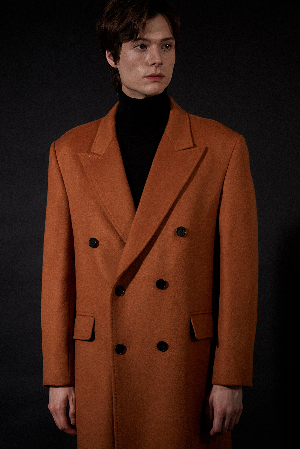 NEW 2025 F/W COLLECTION