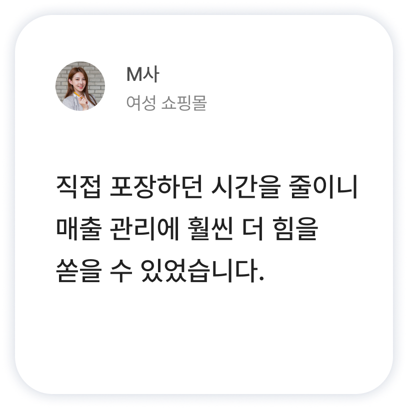 카드3