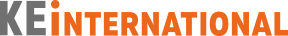KE INTERNATIONAL