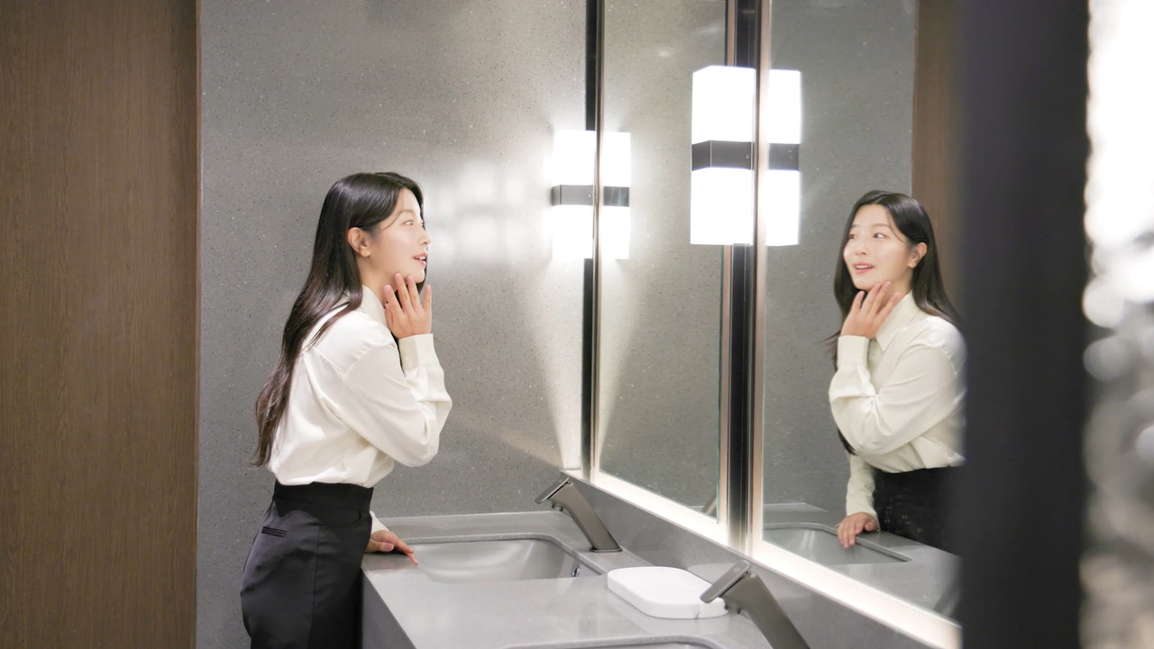 <b>쾌적화고 안전한 올래올클리닉</b><br>