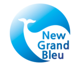 세부 뉴그랑블루 다이브리조트