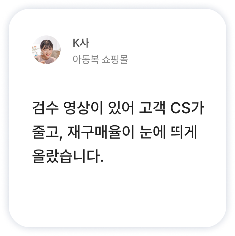 카드2