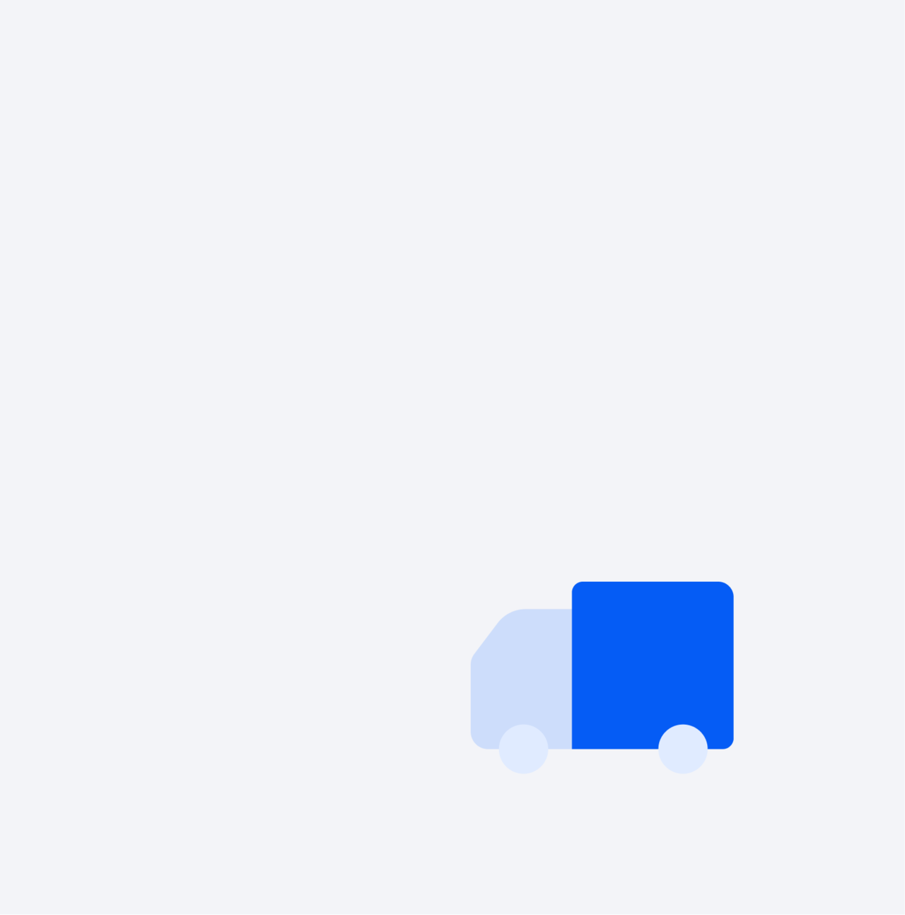 <div style="padding-left: 15px; padding-top: 20px;">  <p style="color: #212121;  text-align: left;  font-size: 25px;  font-style: normal;  font-weight: 600;  line-height: 140%;  letter spacing: -0%;">실시간 검수 영상</p></div>  <div style="padding-left: 15px; padding-top: 10px;">  <p style="color: #7E7E7E;  text-align: left;  font-size: 16px;  font-style: normal;  font-weight: 400;  line-height: 140%;  letter spacing: -0%;">퀵파인더로 모든 검수 과정을 녹화해<br> 눈으로 직접 확인할 수 있어요.</p></div>
