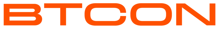 BTCON