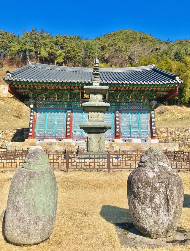 <p style="margin-left:10px;">실상사</p><h5 style="margin-left:10px">백장암</h5>