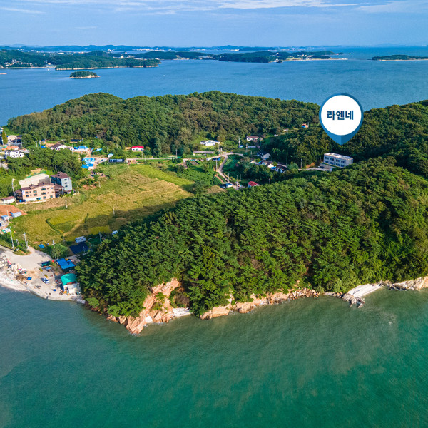 예약 상품 이미지